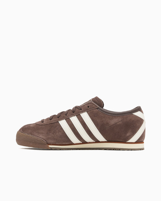 adidas Originals Italia 70s IH9086 — 2