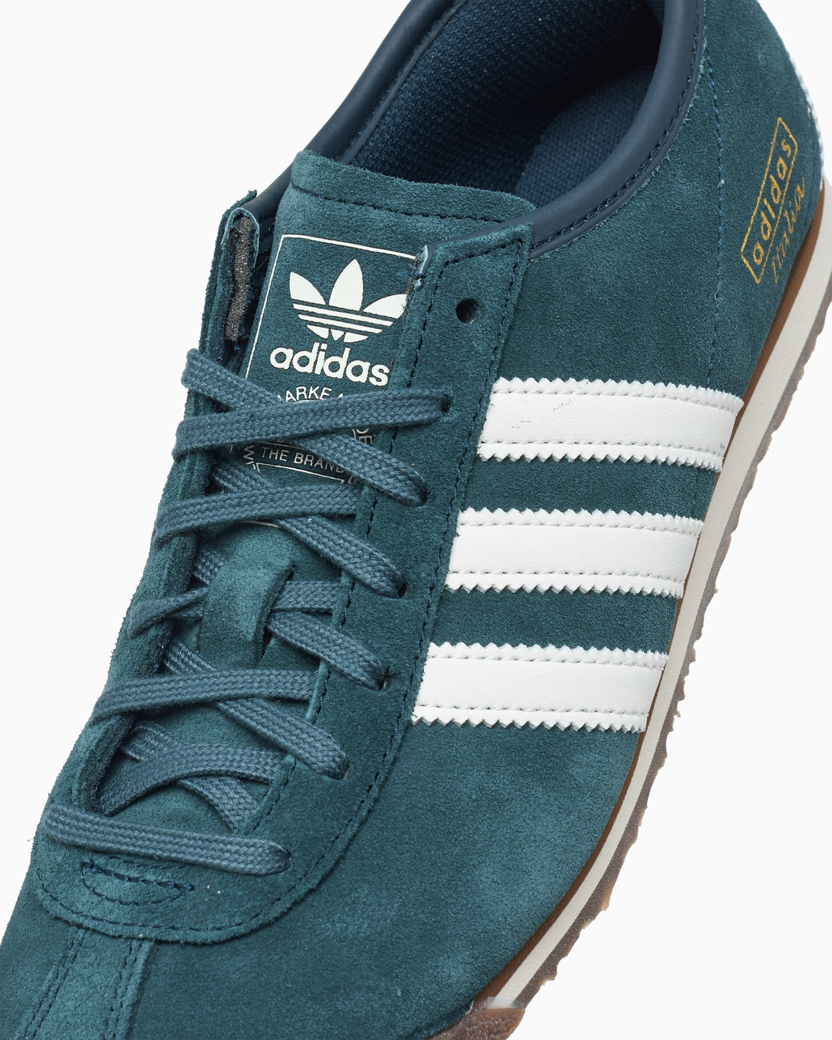 adidas Originals Italia 70s IH9089 — 8