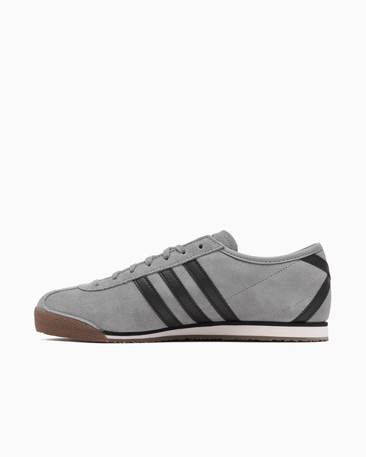 adidas Originals Italia 70s JS1341 — 2