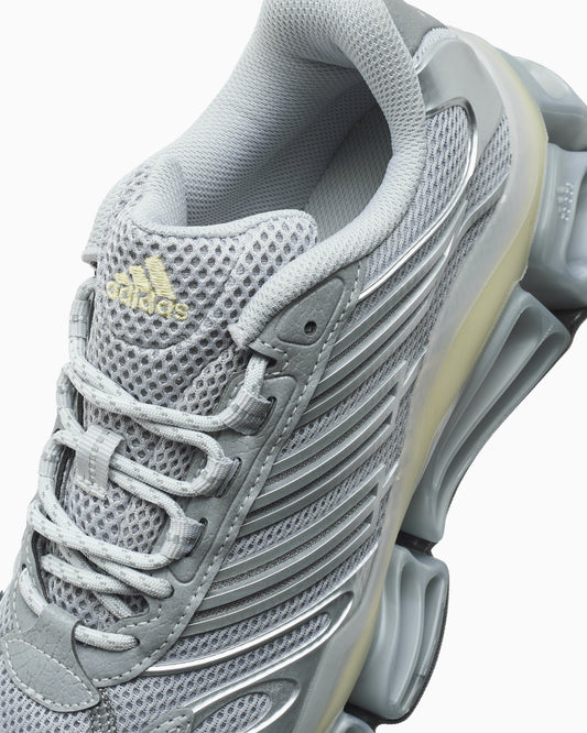 adidas Originals Megaride AG KJ3001 — 2
