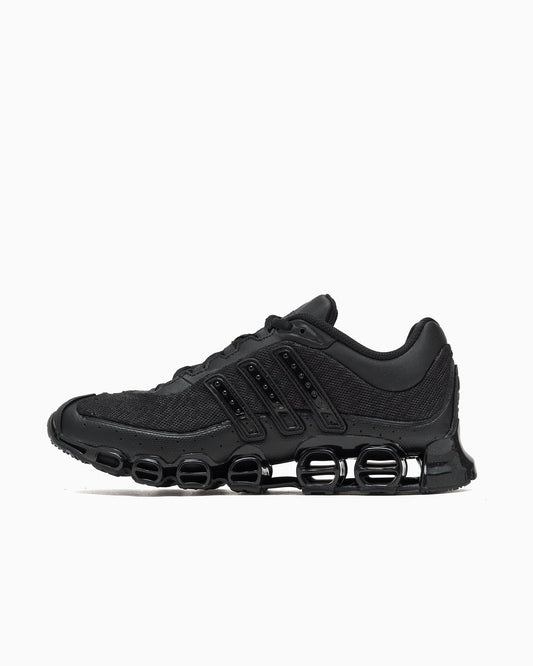 adidas Originals Megaride JP9626 — 2