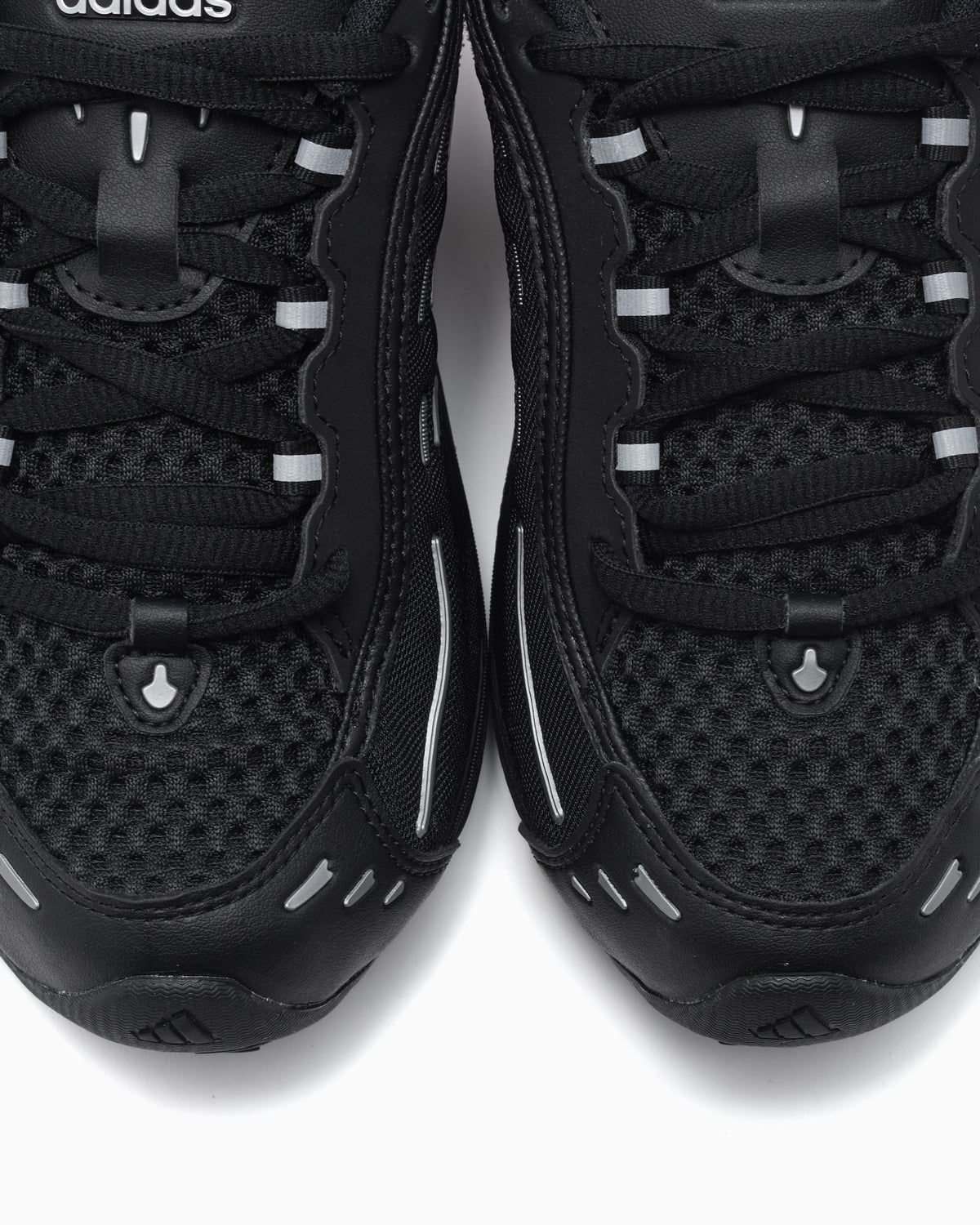 adidas Originals Megaride O1 JH7925 — 7