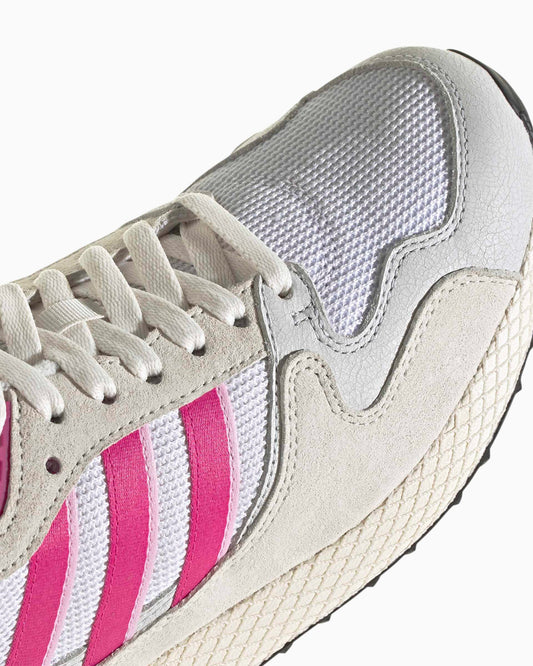 adidas Originals Oregon Ultra Tech KI7560 — 2