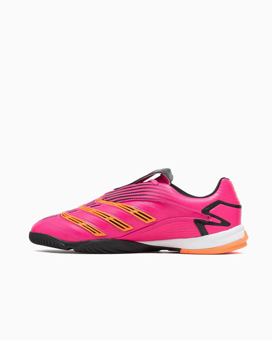 adidas Originals Predator Sala IH7084 — 2