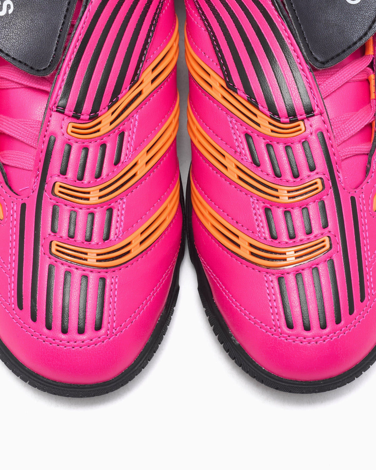 adidas Originals Predator Sala IH7084 — 7