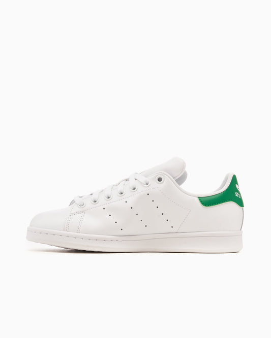 adidas Originals Stan Smith M20324 — 2