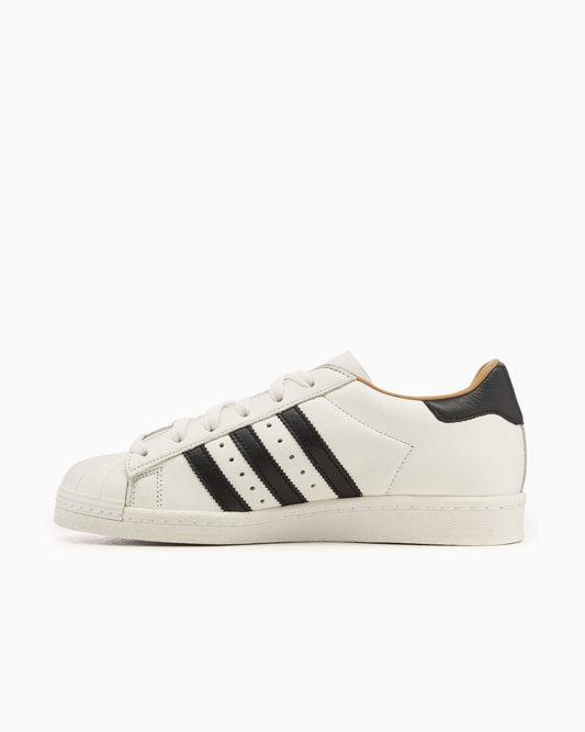 adidas Originals Superstar 82 Made In Germany x JJJJound IH8148 — 2