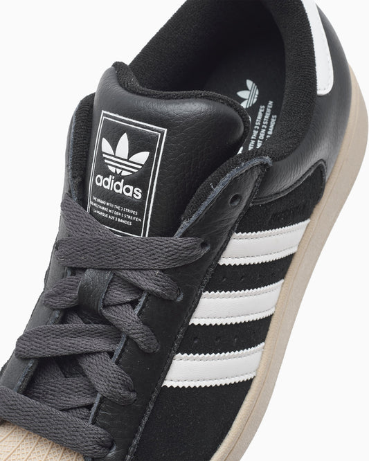 adidas Originals Superstar II KJ9948 — 2