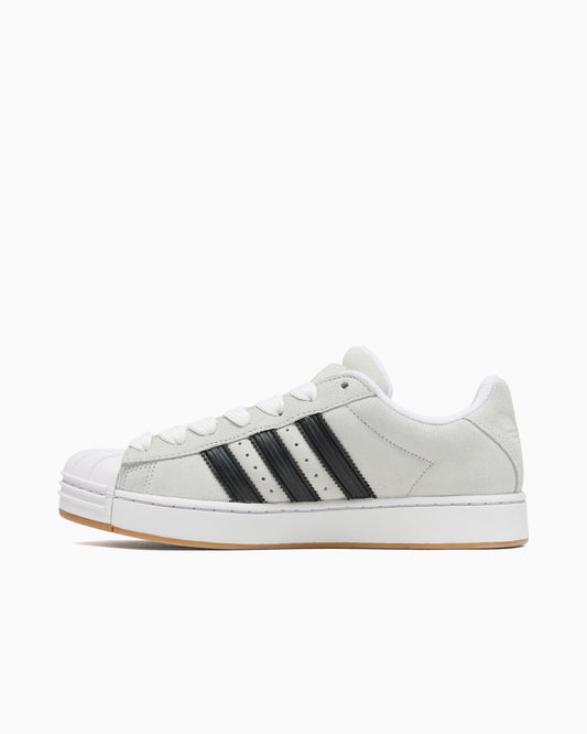 adidas Originals Superstar ST KI3511 — 2