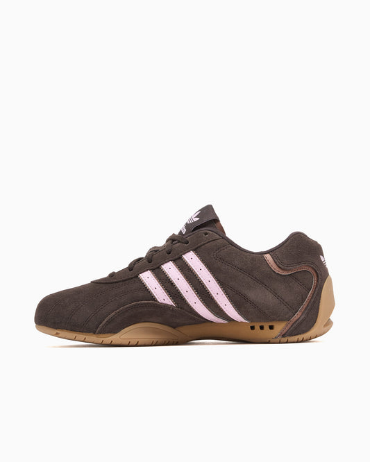 adidas Originals Women's Adiracer Low JR8867 — 2