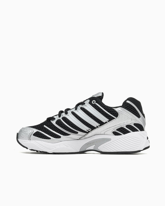 adidas Originals Women's Adistar Control 3 HQ2718 — 2