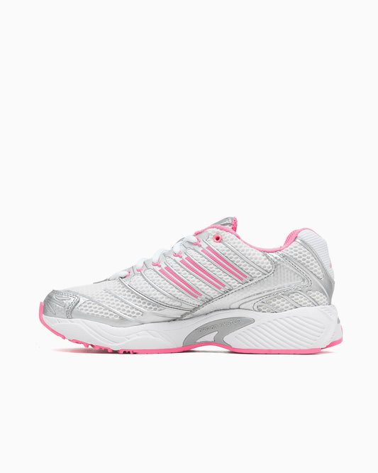 adidas Originals Women's Adistar Control 3 HQ2720 — 2