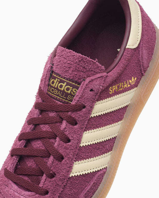 adidas Originals Women's Handball Spezial KK0929 — 2