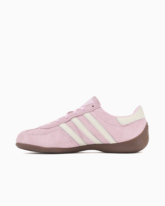 adidas Originals Women's Handball Spezial Lo Pro KJ1007 — 2