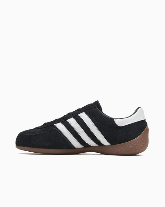 adidas Originals Women's Handball Spezial Lo Pro KJ3629 — 2