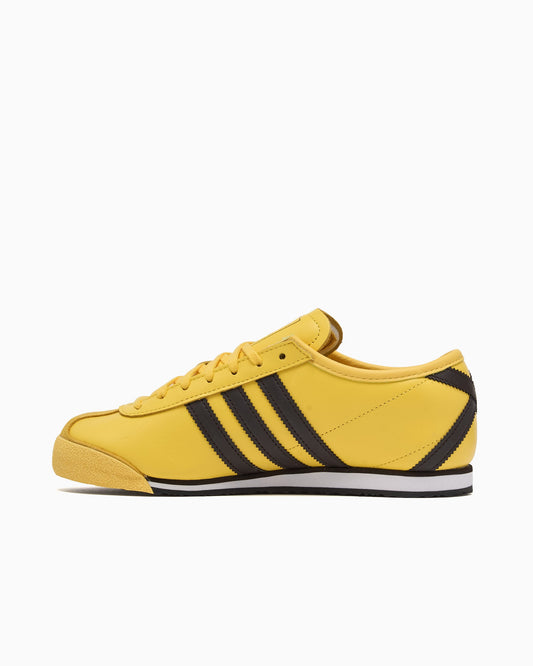 adidas Originals Women's Italia 70s JQ9071 — 2