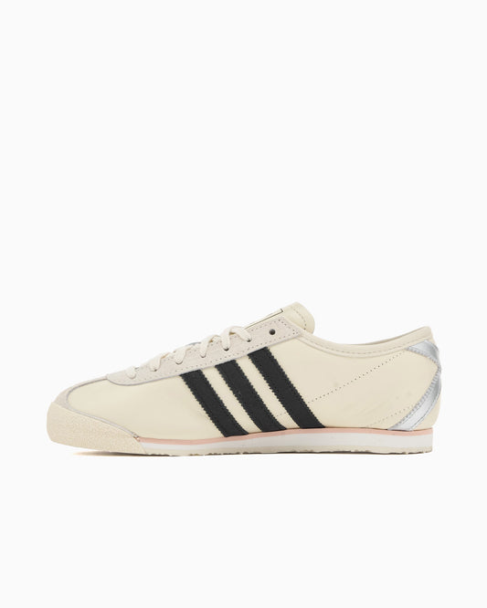 adidas Originals Women's Italia IH6666 — 2