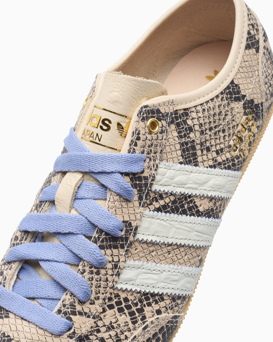 adidas Originals Women's Japan Decon "Snake" KJ5012 — 2