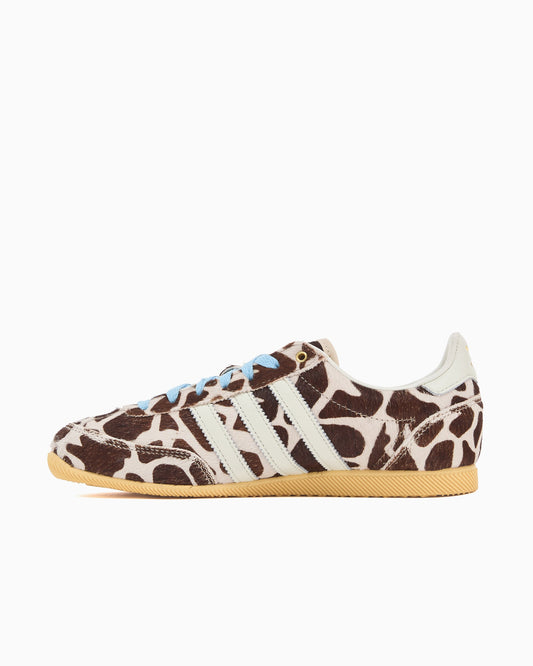 adidas Originals Women's Japan "Giraffe" KI6688 — 2