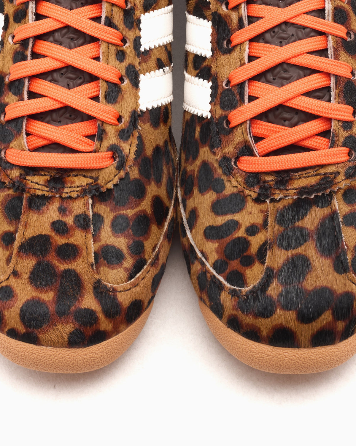 adidas Originals Women's SL 72 OG JI0189 — 7