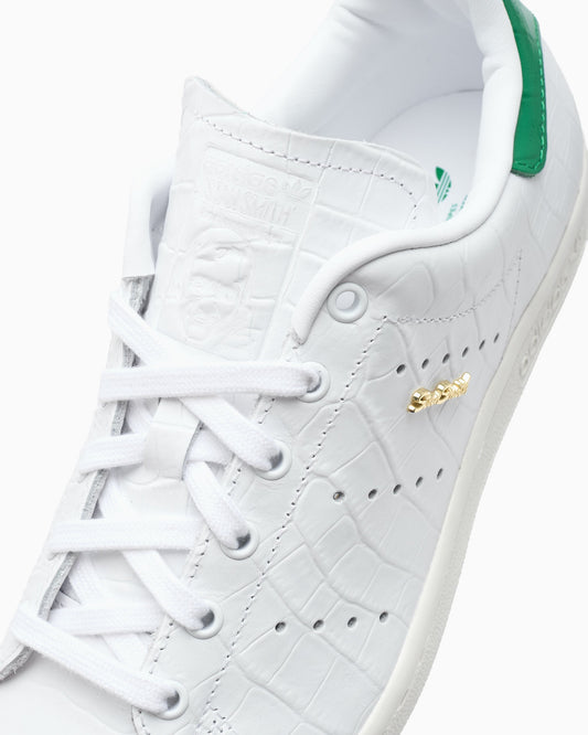 adidas Originals Women's Stan Smith 80s LA1695 — 2
