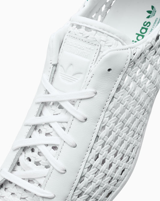 adidas Originals Women's Stan Smith Lo Pro IH9356 — 2