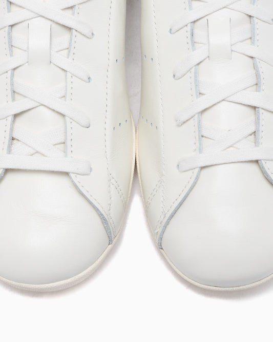 adidas Originals Women's Stan Smith Lo Pro JR5700 — 2