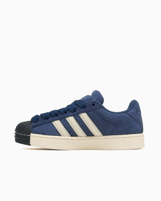 adidas Originals Women's Superstar II KI3562 — 2