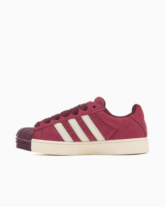 adidas Originals Women's Superstar ST KI3563 — 2
