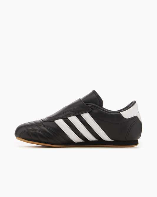 adidas Originals Women's Taekwondo JQ4775 — 2