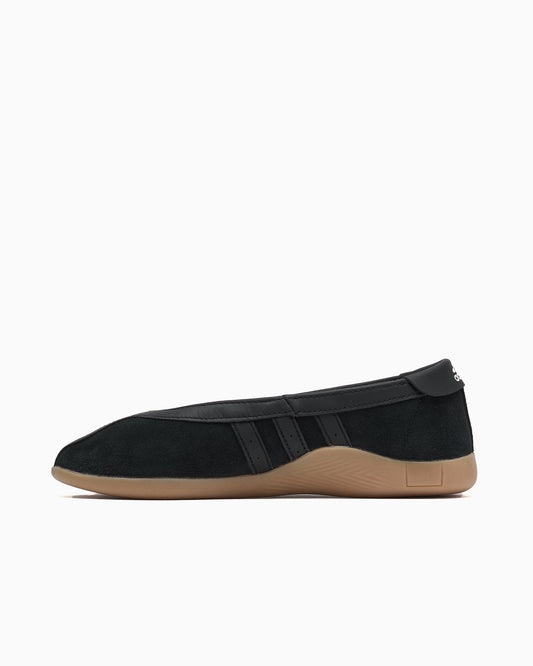 adidas Originals Women's Taekwondo Mei Ballet JQ0669 — 2