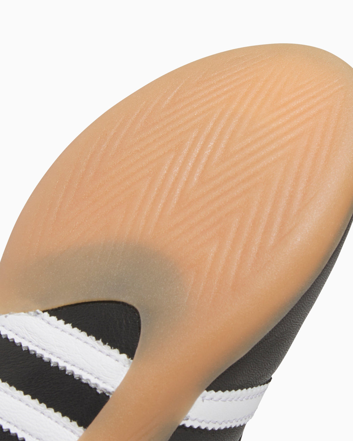 adidas Originals Women's Taekwondo Mei JQ3012 — 9