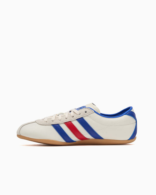 adidas Originals Women's Tokyo JQ0585 — 2