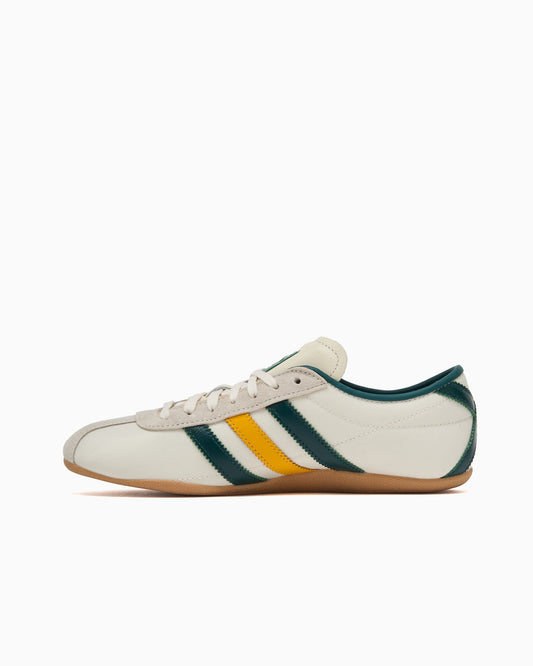 adidas Originals Women's Tokyo JQ0586 — 2