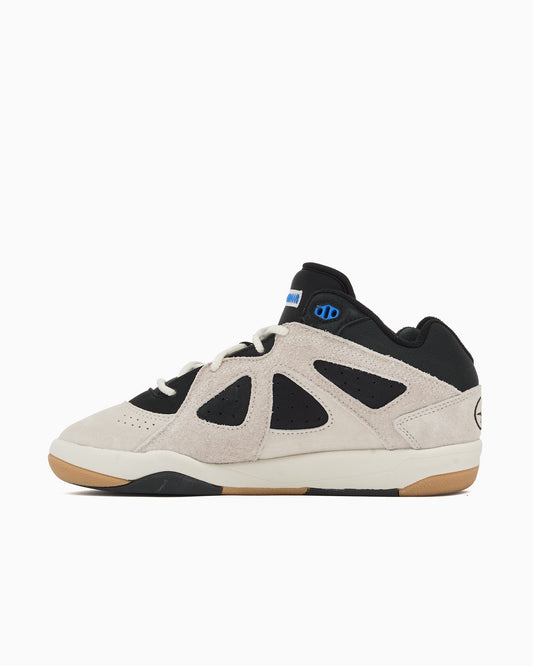 adidas Originals x Bad Bunny BadBo 1.0 JS3886 — 2