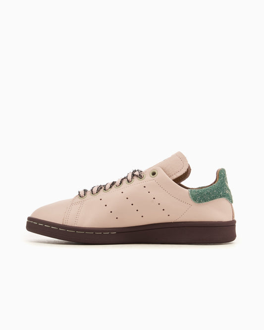 adidas Originals x Brain Dead Stan Smith IH3434 — 2
