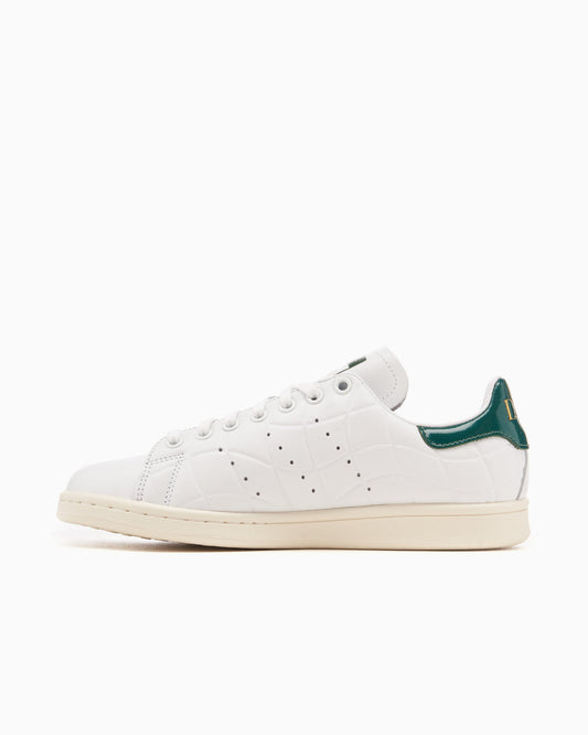 adidas Originals x DIME Stan Smith IG2044 — 2