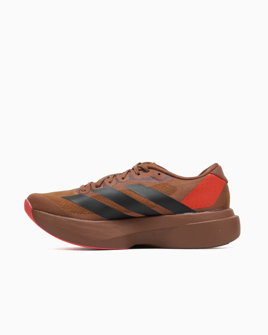 adidas Originals x Pharrell Williams Adizero Evo SL KJ8809 — 2