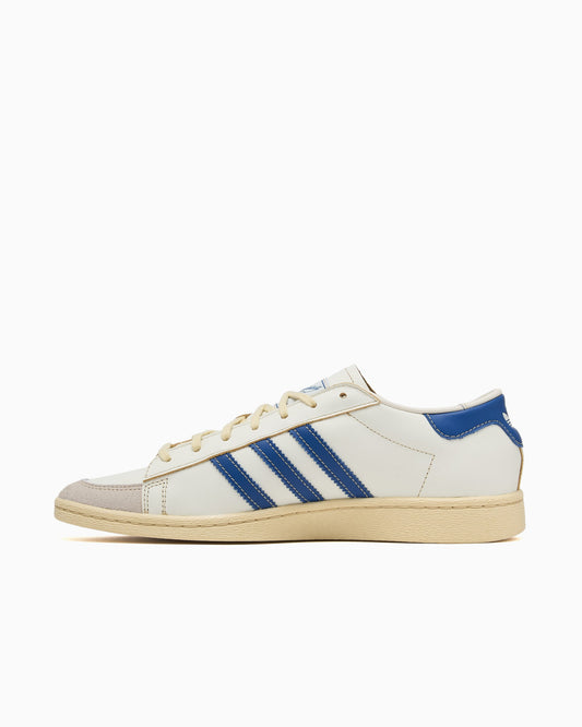 adidas Originals x Willy Chavarria Jabbar Lo JR6862 — 2