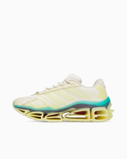 adidas Originals x Willy Chavarria Megaride KJ2040 — 2