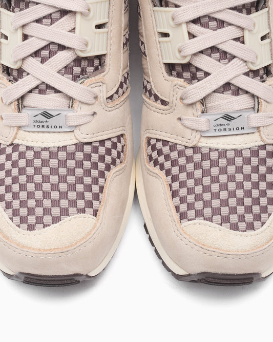 adidas Originals ZX 8000 KI2294 — 2