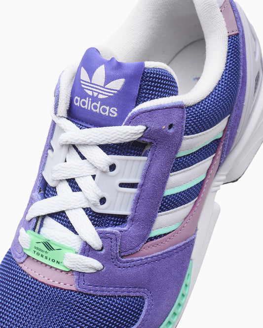 adidas Originals ZX 8000 "Purple" KH6244 — 2