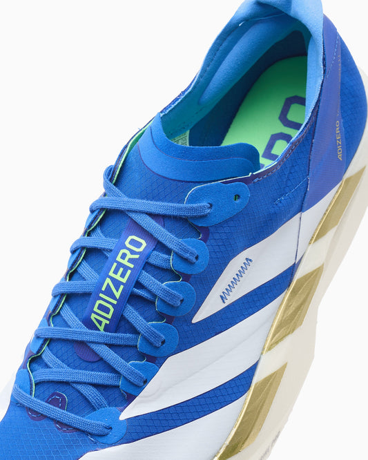 adidas Performance Adizero Takumi Sen 11 JQ1692 — 2