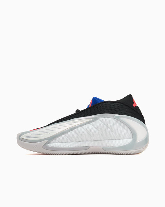 adidas Performance Anthony Edwards 2 KJ4228 — 2