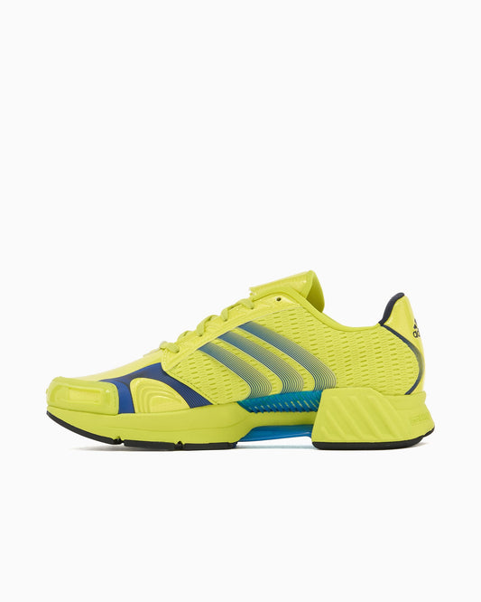 adidas Performance Climacool F50 KI6020 — 2