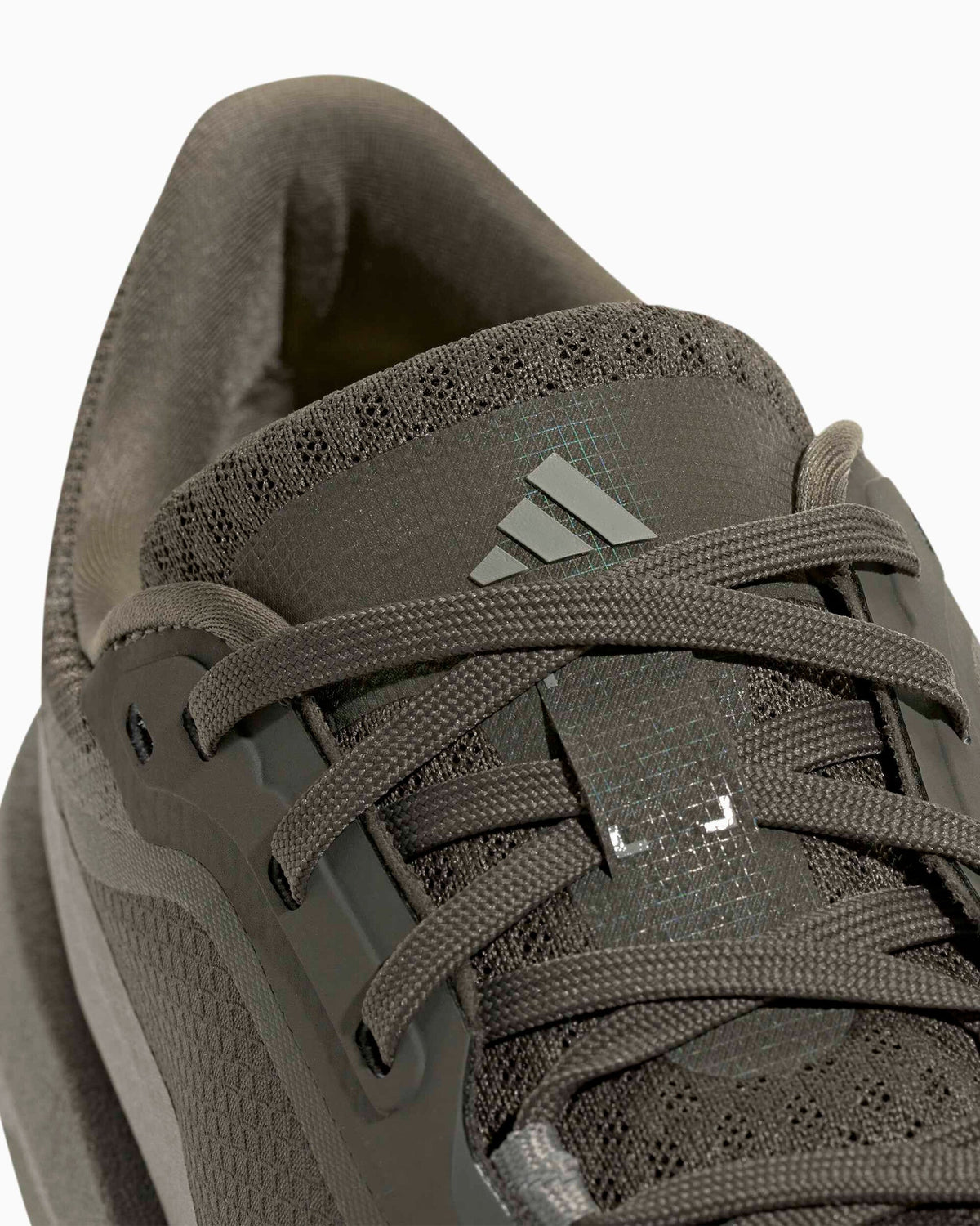 adidas Performance Hyperboost ATR IH9457 — 8