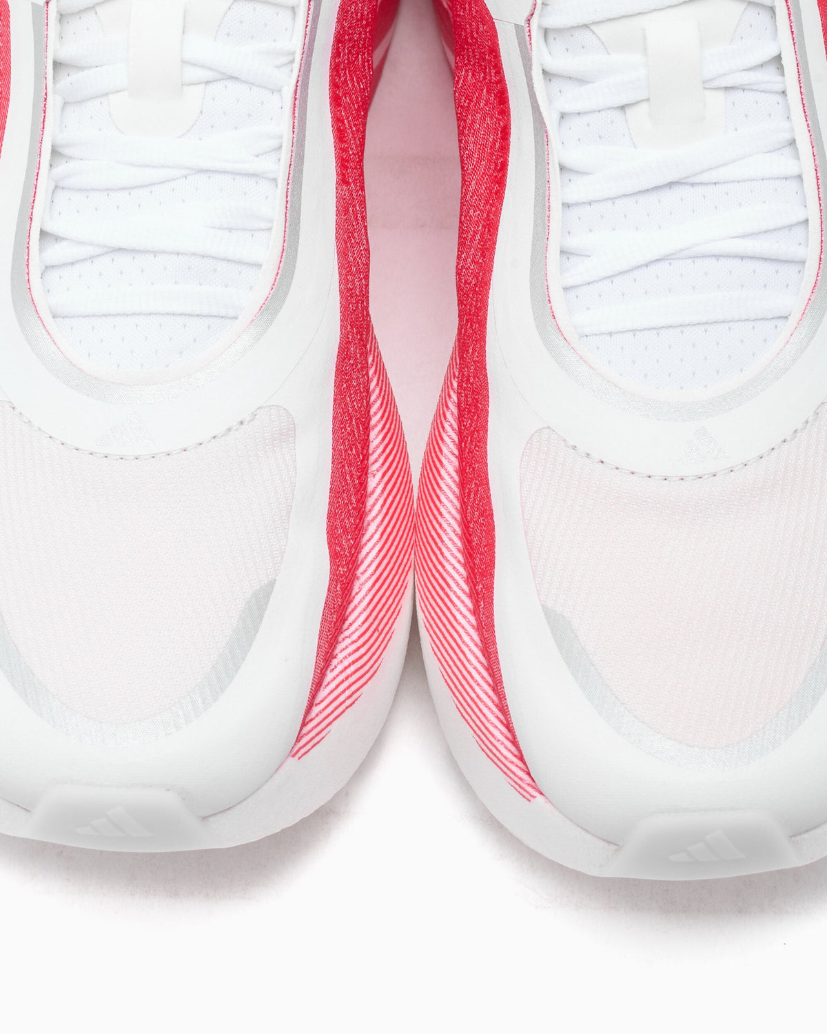adidas Performance Hyperboost Edge KI1913 — 8