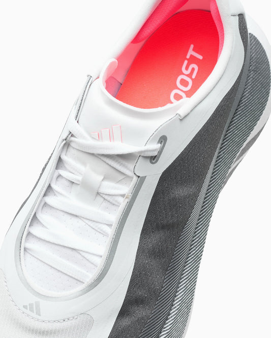 adidas Performance Hyperboost Edge KI4392 — 2