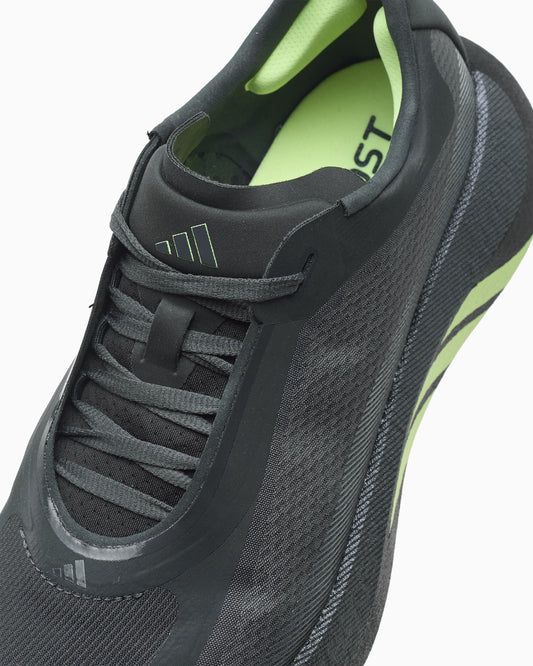 adidas Performance Hyperboost Edge KI4402 — 2