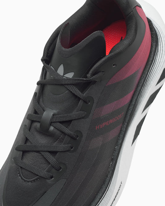 adidas Performance Hyperboost Euphoria KZ8509 — 2